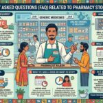 Frequently Asked Questions Related to Pharmacy Store in India Frequently-Asked-Questions-Related-to-Pharmacy-Store-in-India