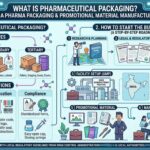 What-Is-Pharmaceutical-Packaging-How-to-Start-a-Pharma-Packaging-and-Promotional-Material-Manufacturing-Business