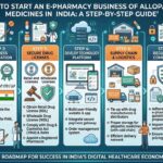 How-to-Start-an-E-Pharmacy-Business-in-India