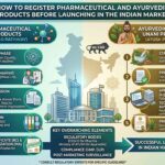 How to Register Pharmaceutical and Ayurvedic Products Before Launching in the Indian Market How-to-Register-Pharmaceutical-and-Ayurvedic-Products-Before-Launching-in-the-Indian-Market