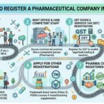 How-to-Register-a-Pharmaceutical-Company-in-India
