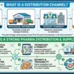 What-Is-a-Distribution-Channel-How-to-Develop-a-Strong-Pharma-Delivery,-Distribution-and-Supply-Network