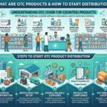 What Are OTC Products and How to Start OTC Product Distribution? What-Are-OTC-Products-and-How-to-Start-OTC-Product-Distribution