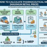 How to Calculate Maximum Retail Price (MRP) in Pharma How-to-Calculate-Maximum-Retail-Price-(MRP)-in-Pharma