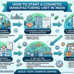 How to Start a Cosmetic Manufacturing Unit in India create-image-for-How-to-Start-a-Cosmetic-Manufacturing-Unit-in-India