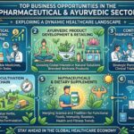 Top-Business-Opportunities-in-the-Pharmaceutical-and-Ayurvedic-Sector