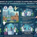 What Is CoPP? How to Apply for a Certificate of Pharmaceutical Product in India What-Is-CoPP-How-to-Apply-for-a-Certificate-of-Pharmaceutical-Product-in-India