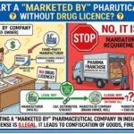 Can-I-Start-a-“Marketed-By”-Pharmaceutical-Company-Without-Drug-Licence