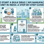 How-to-Start-a-Bulk-Drug-or-API-Manufacturing-Unit-in-India