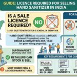 Licence Required for Selling Hand Sanitizer in India Licence-Required-for-Selling-Hand-Sanitizer-in-India