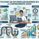 How to Start an API Reseller Business in India: Investment, Licence, Steps and Profit Potential How-to-Start-an-API-Reseller-Business-in-India-Investment,-Licence,-Steps-and-Profit-Potential