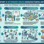 How-to-Start-a-Veterinary-Drugs-Manufacturing-Unit-in-India