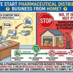 Can-We-Start-Pharmaceutical-Distribution-Business-from-Home