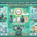 How-to-Start-a-Nutraceutical-Manufacturing-Company-in-India