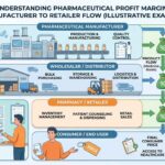 Profit-Margin-in-the-Pharmaceutical-Industry-From-Manufacturer-to-Retailer