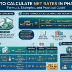 How-to-Calculate-Net-Rates-in-Pharma-Formula,-Examples-and-Practical-Guide