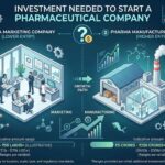 How-Much-Investment-Is-Needed-to-Start-a-Pharmaceutical-Company