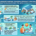 How-to-Calculate-Maximum-Retail-Price,-PTR-and-PTS-in-the-Pharmaceutical-Industry