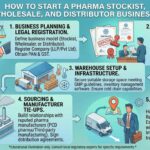 How-to-Start-a-Stockist,-Wholesale-and-Distributor-Business-in-the-Pharmaceutical-Sector