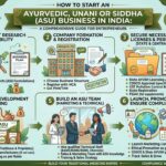 How to Start an Ayurvedic, Unani or Siddha Business in India How-to-Start-an-Ayurvedic,-Unani-or-Siddha-Business-in-India