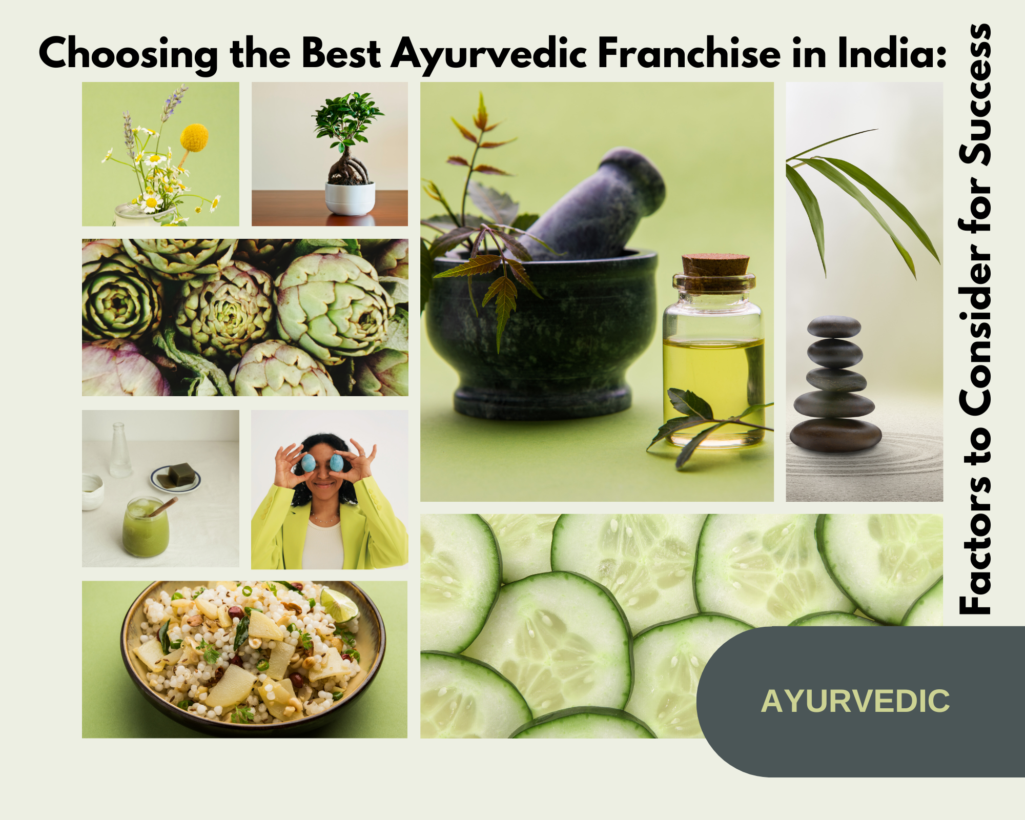 Factors-to-Consider-for-Success-ayurvedic-franchise-selection
