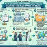 How to Start a Pharmaceutical Marketing Company in India: Procedure, Documents, Licences and Qualifications How-to-Start-A-Pharmaceutical-Company-Procedure,-documents,-license,-qualification-for-starting-pharmaceutical-marketing-company