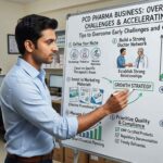 Started-a-PCD-Pharma-Business--Tips-to-Overcome-Early-Challenges-and-Grow-Faster